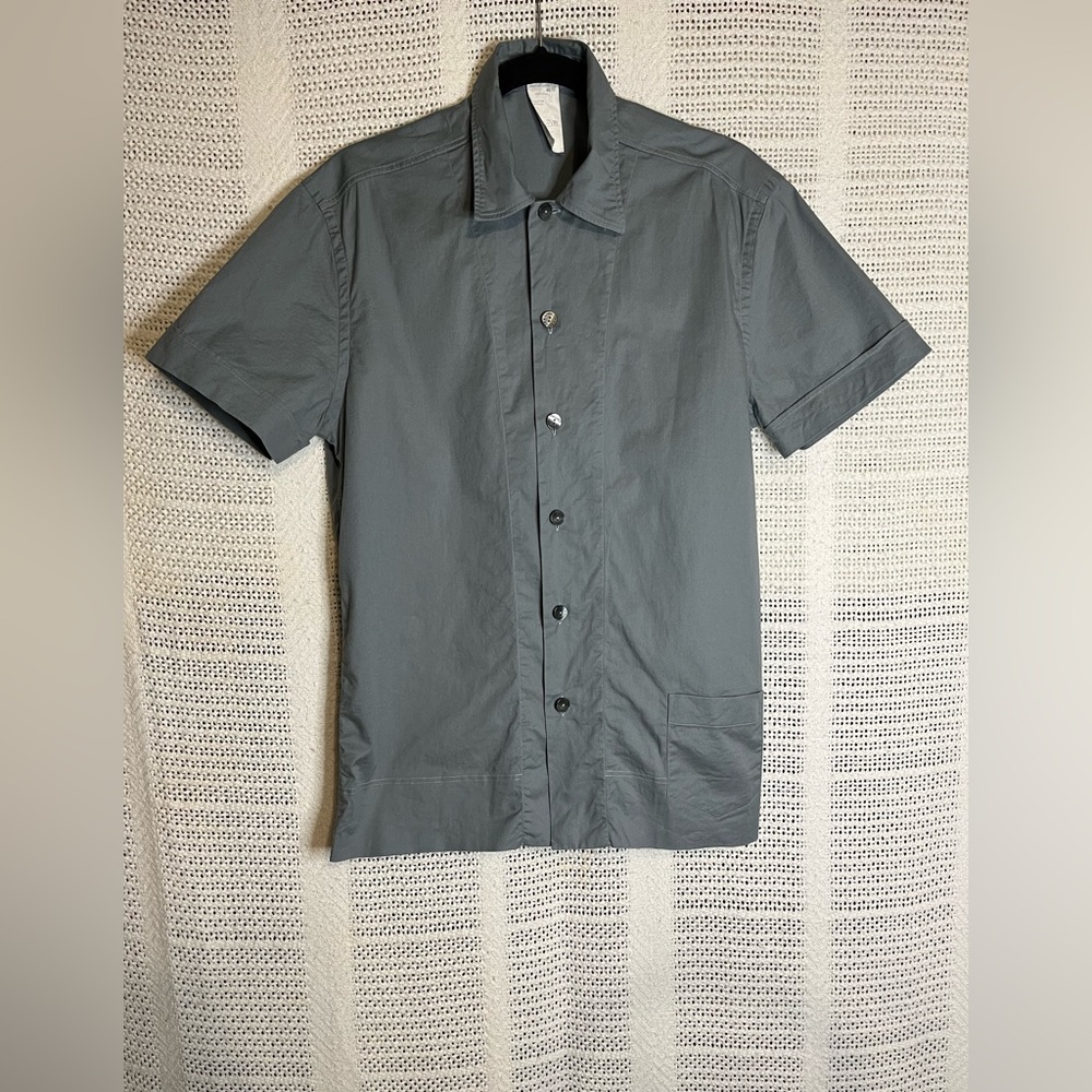 Dolce & Gabbana  Shirt